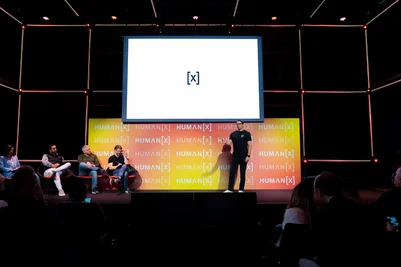 Event highlight 1