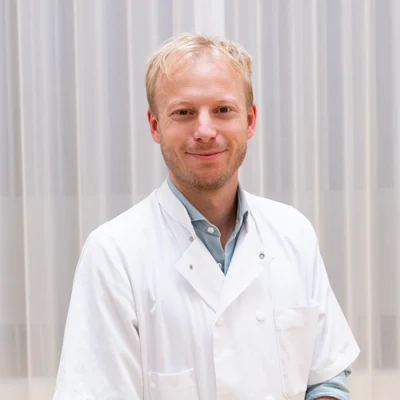 Jeroen Brouwers