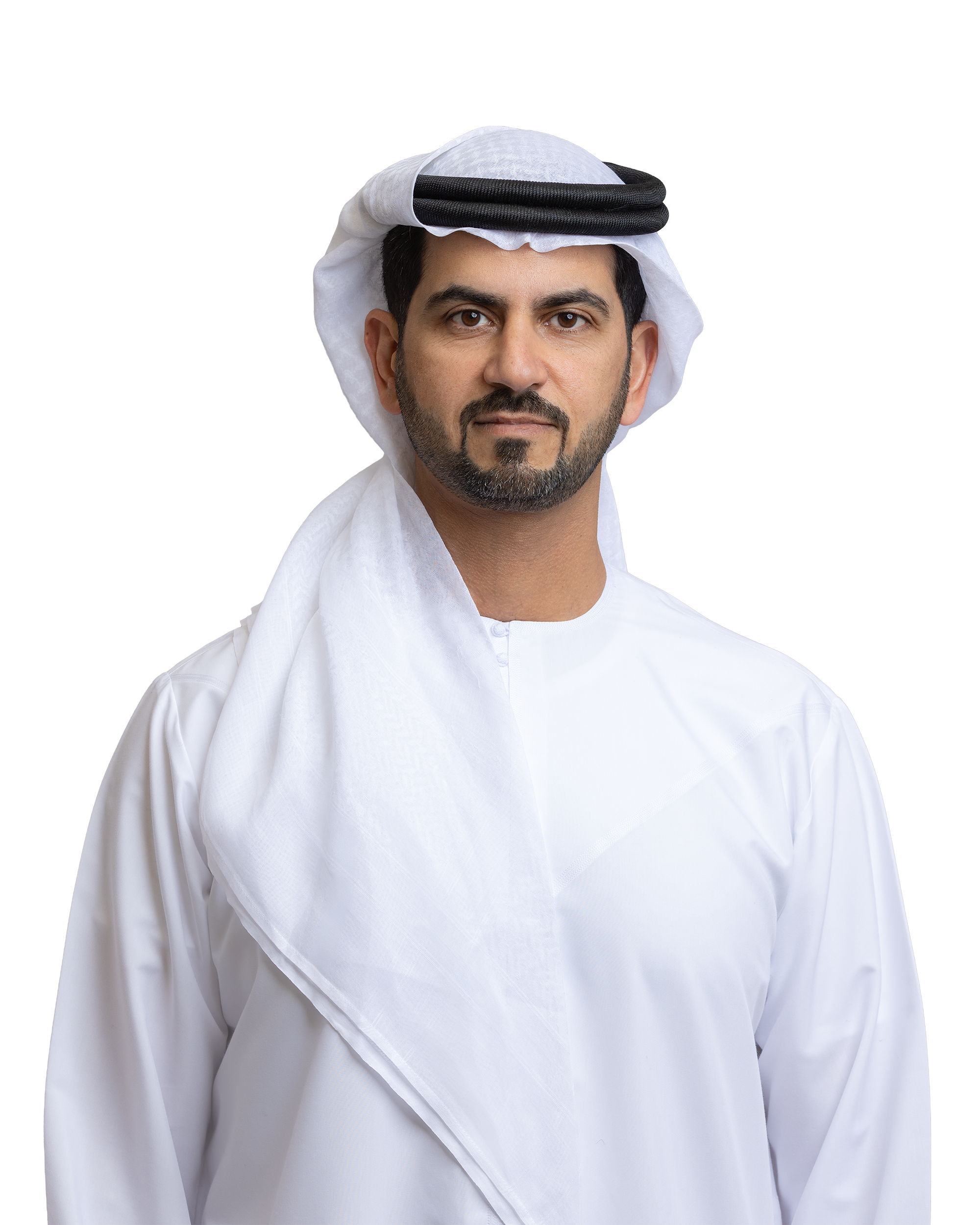 Shamis Ali Khalfan Al Dhaheri