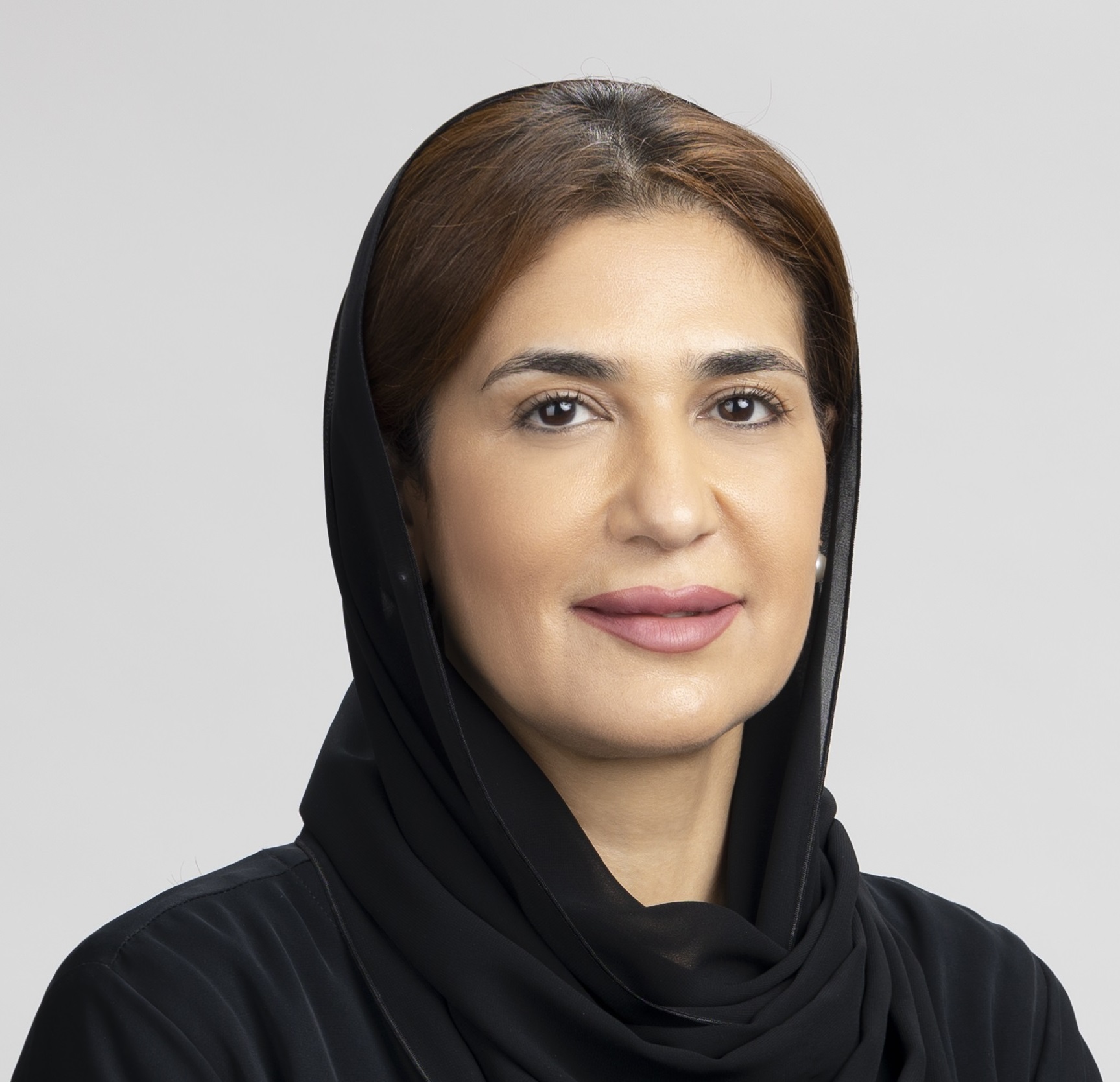 Khuloud Al Nuwais