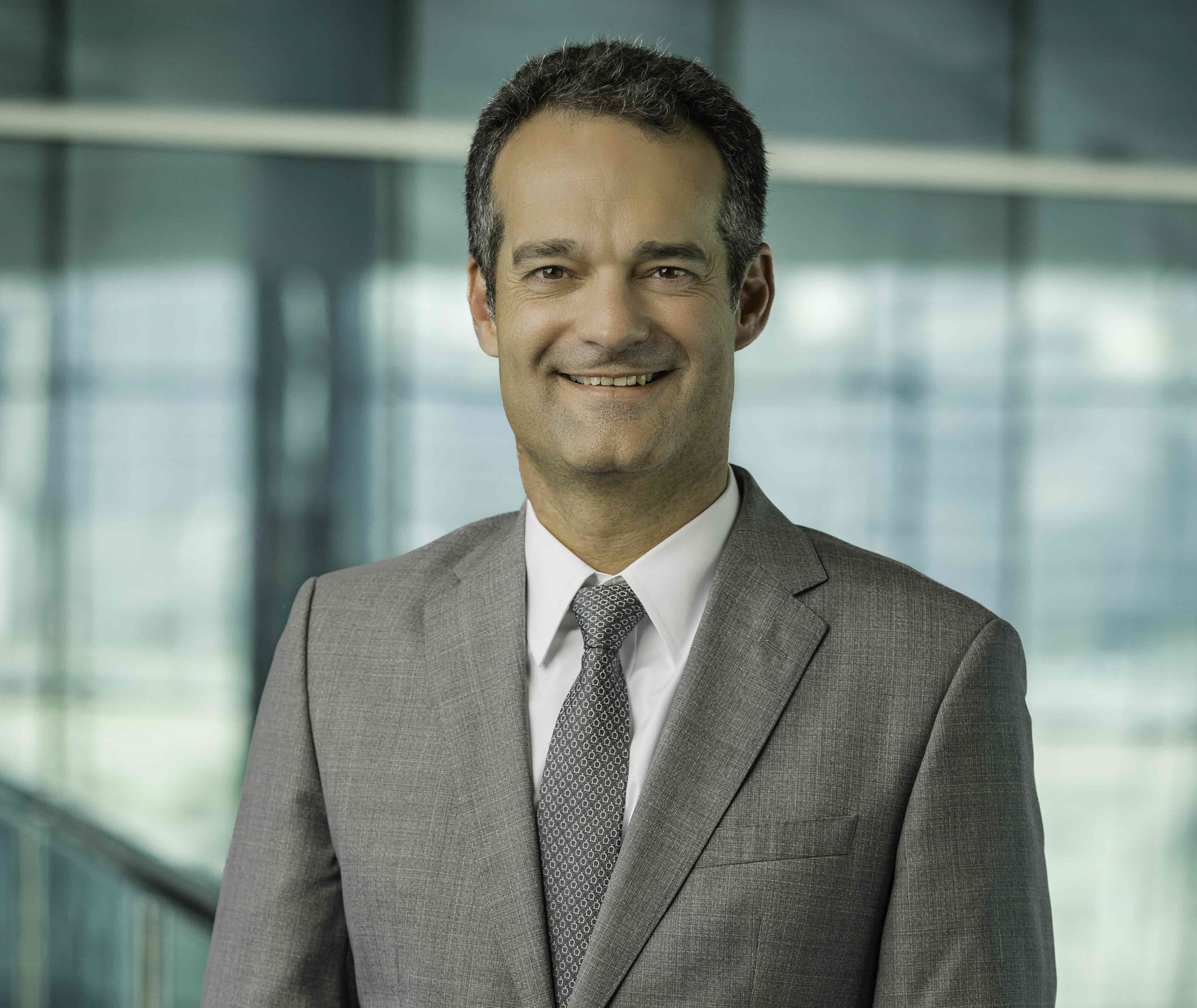 Antonoaldo Neves