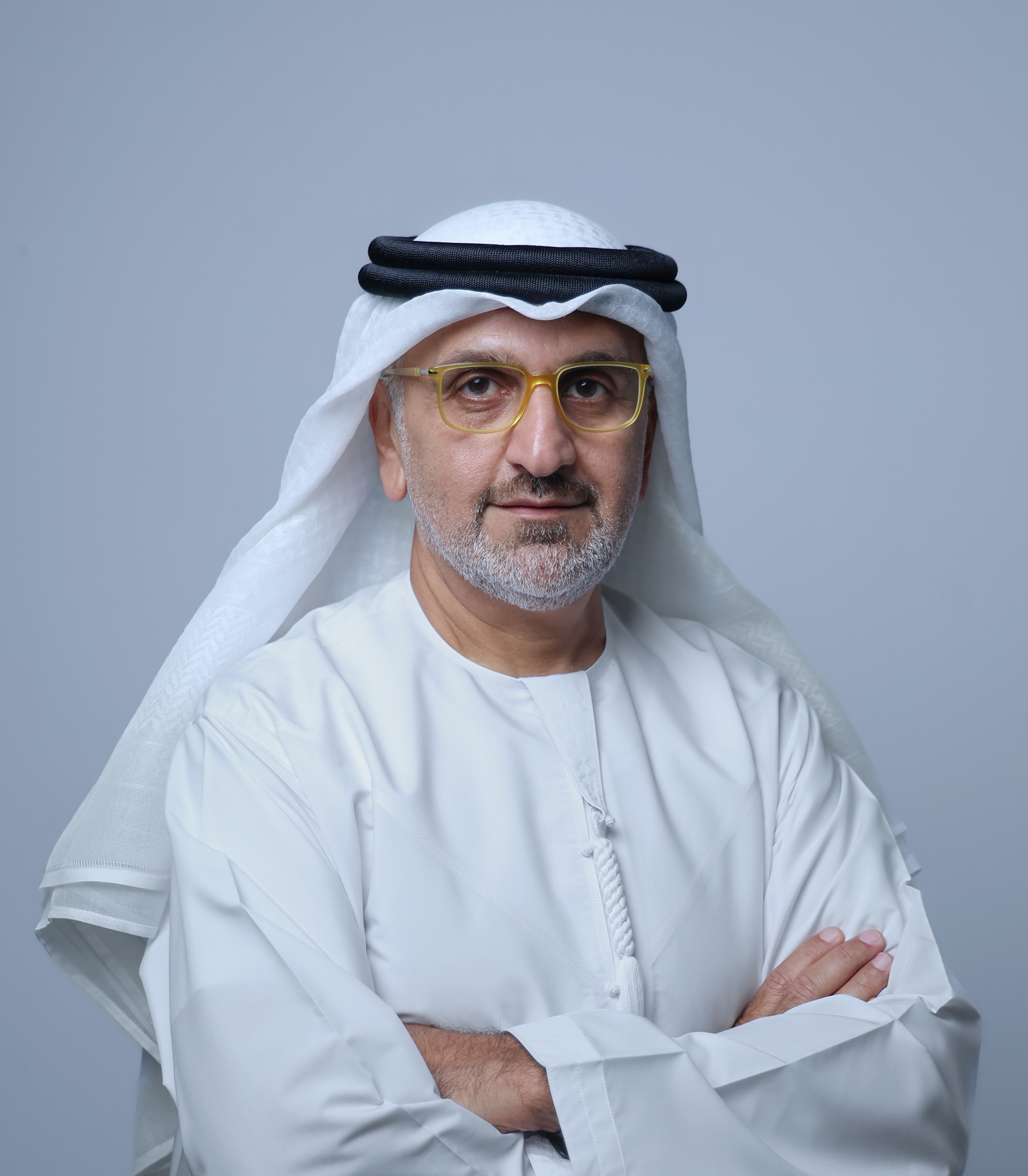 Aref Al Awani